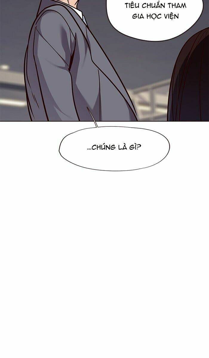 Hoá Thân Thành Mèo Chap 61 - Next Chap 62