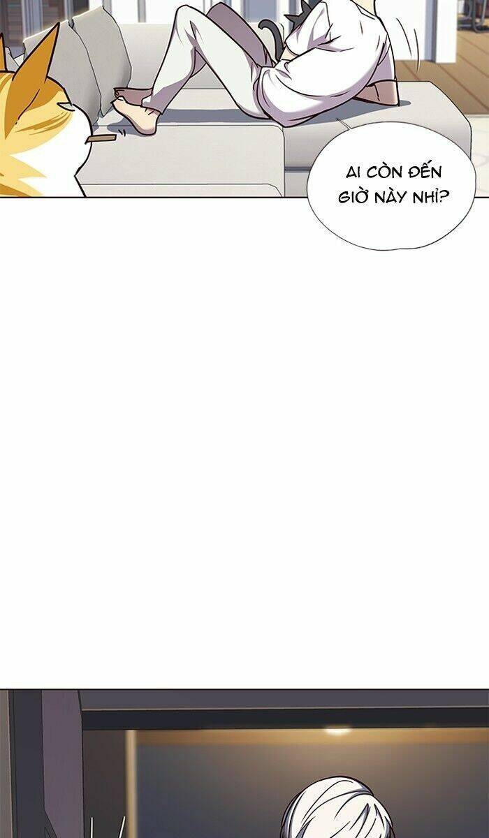 Hoá Thân Thành Mèo Chap 61 - Next Chap 62
