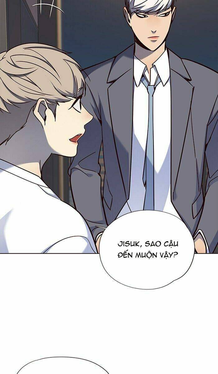Hoá Thân Thành Mèo Chap 61 - Next Chap 62