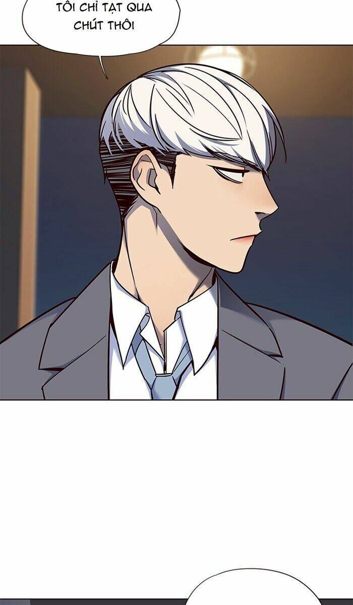 Hoá Thân Thành Mèo Chap 61 - Next Chap 62