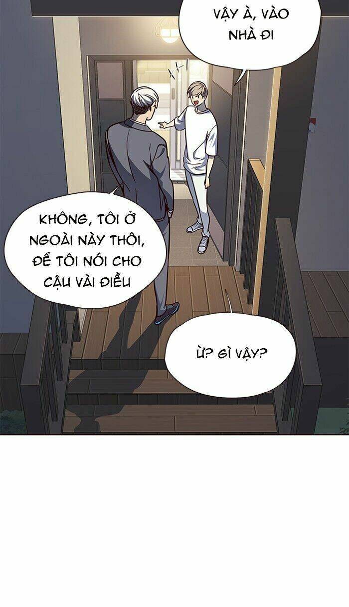 Hoá Thân Thành Mèo Chap 61 - Next Chap 62