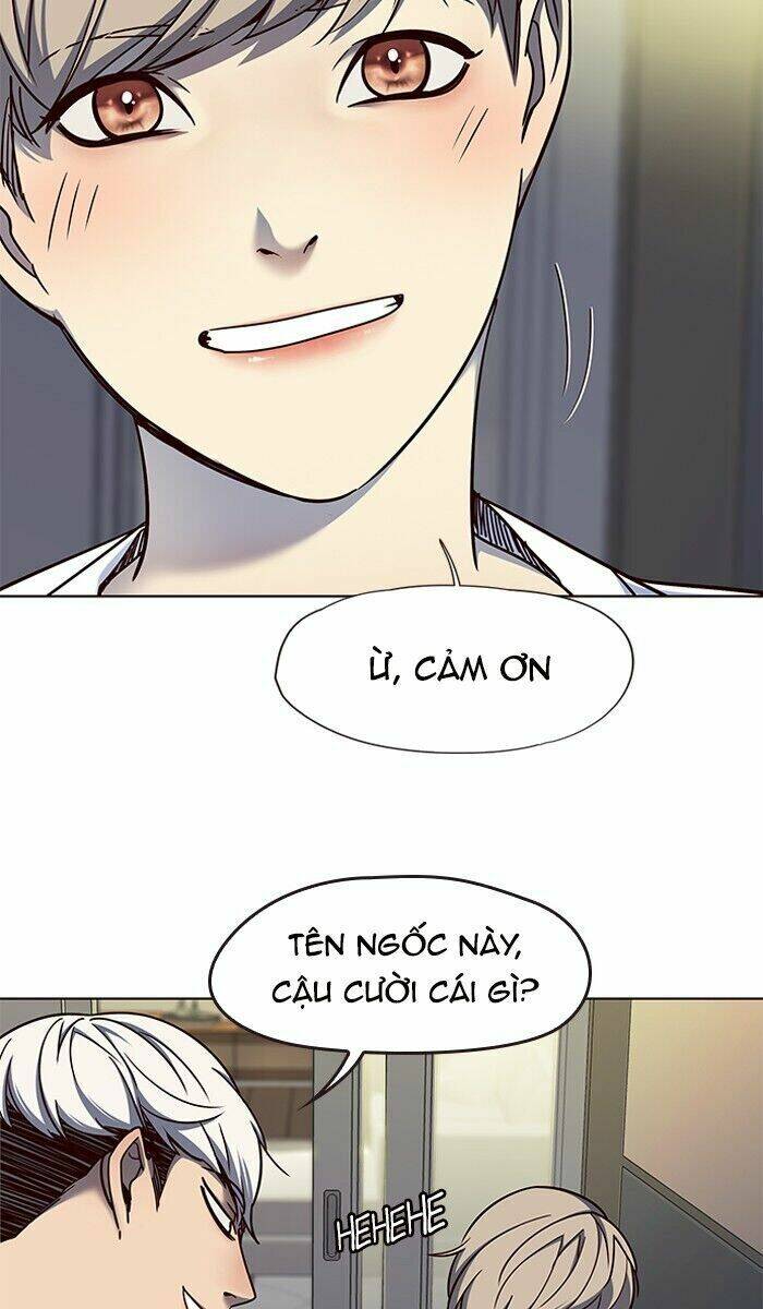 Hoá Thân Thành Mèo Chap 61 - Next Chap 62