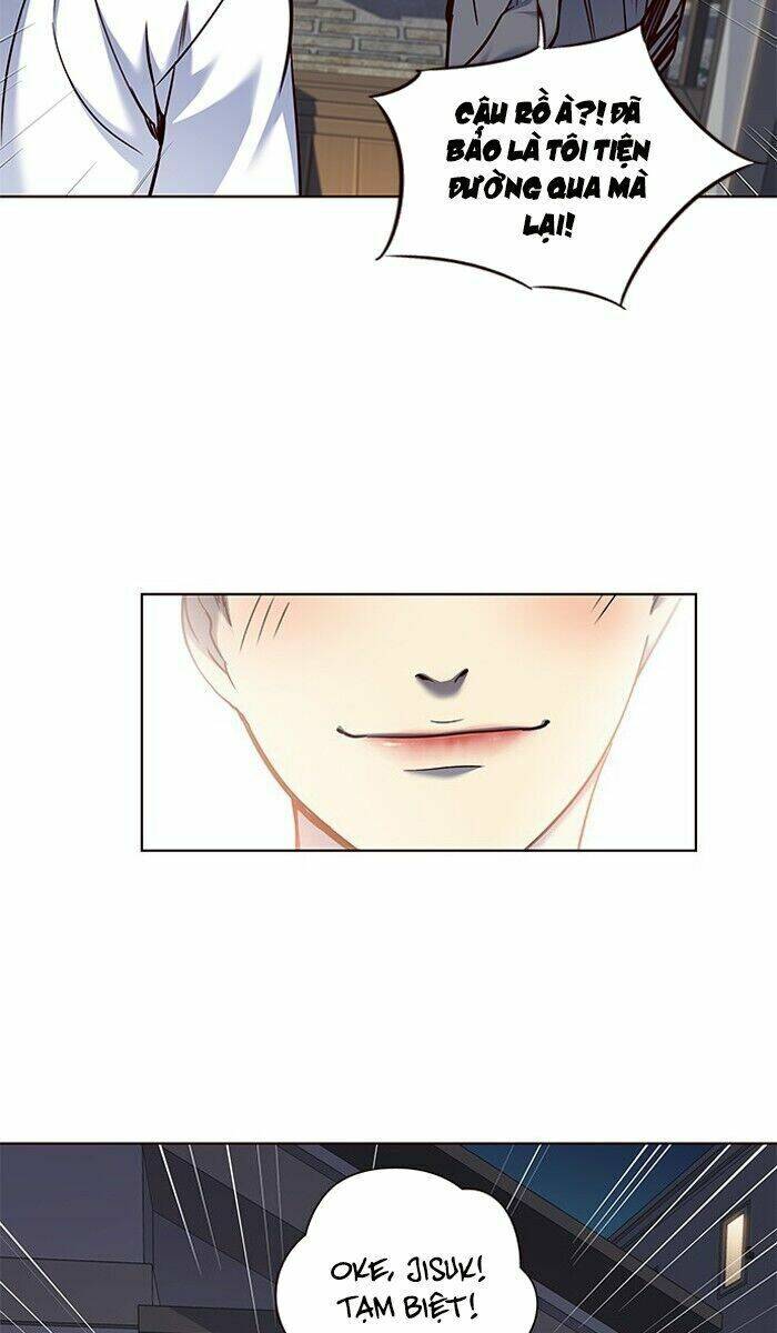 Hoá Thân Thành Mèo Chap 61 - Next Chap 62