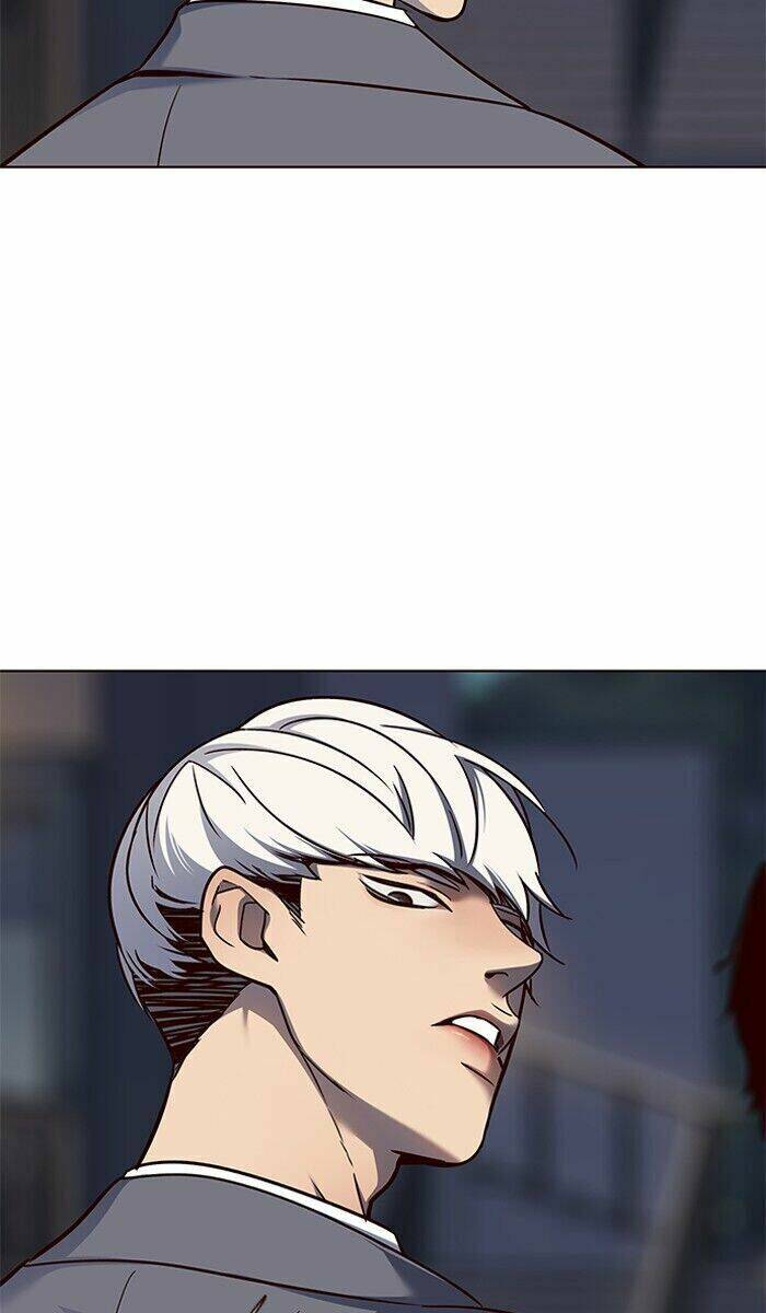 Hoá Thân Thành Mèo Chap 61 - Next Chap 62