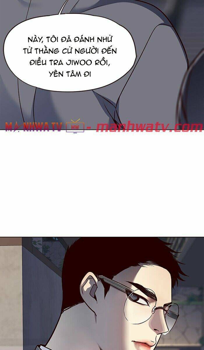 Hoá Thân Thành Mèo Chap 61 - Next Chap 62