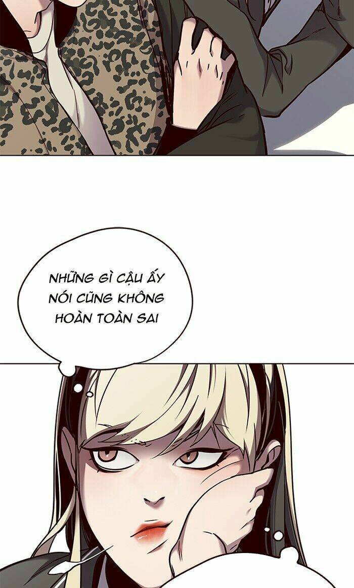 Hoá Thân Thành Mèo Chap 62 - Next Chap 63