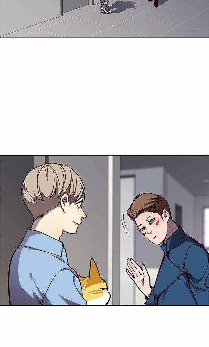 Hoá Thân Thành Mèo Chap 62 - Next Chap 63