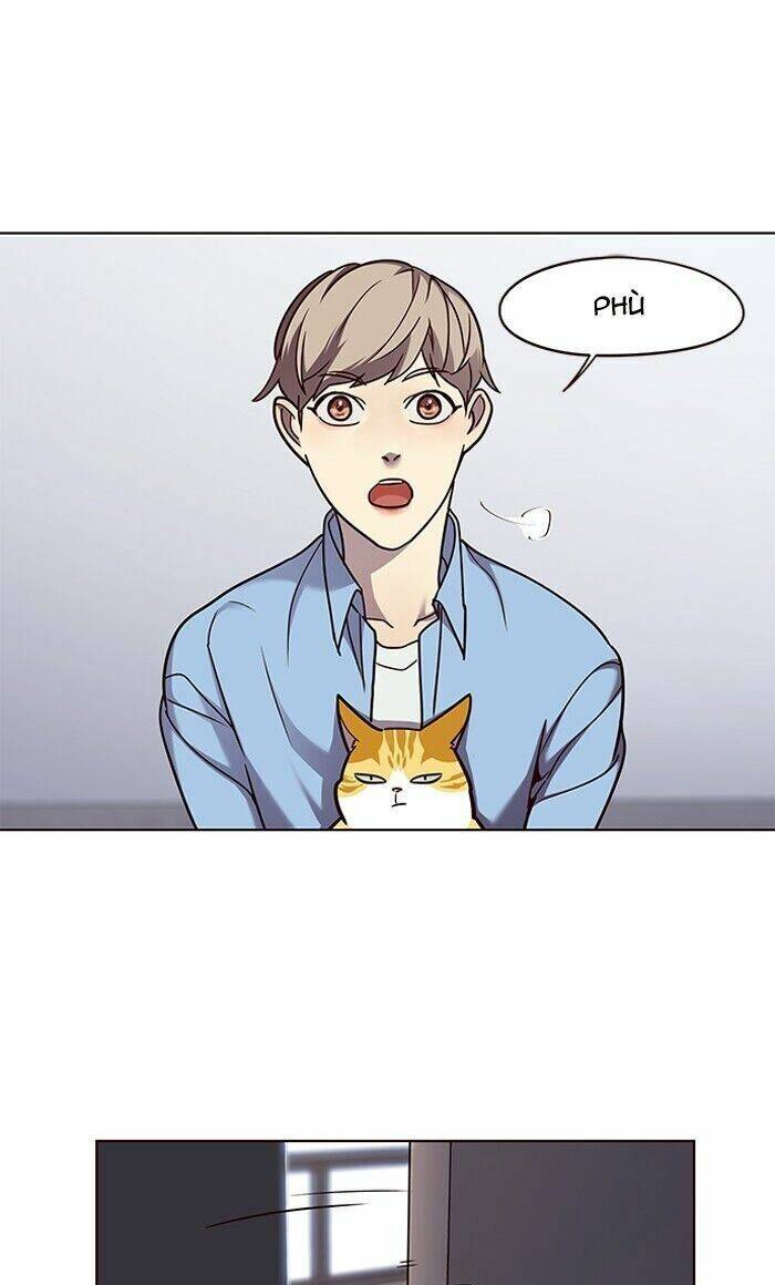 Hoá Thân Thành Mèo Chap 62 - Next Chap 63