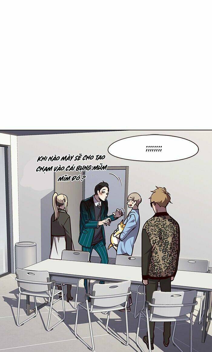 Hoá Thân Thành Mèo Chap 62 - Next Chap 63
