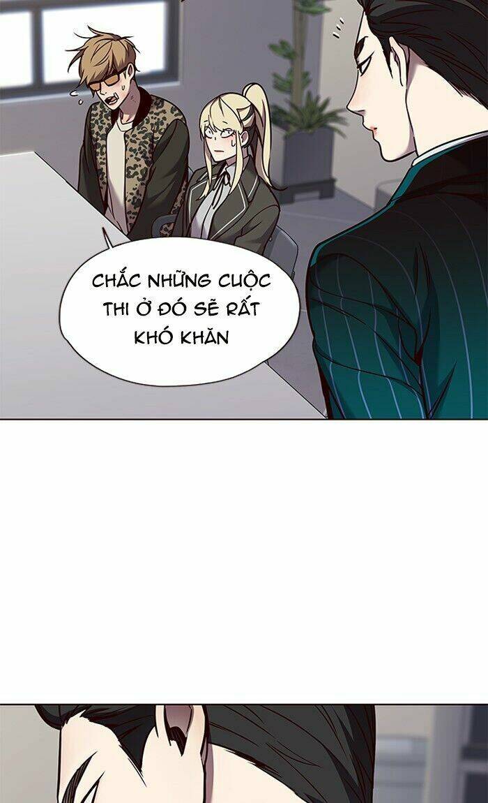 Hoá Thân Thành Mèo Chap 62 - Next Chap 63