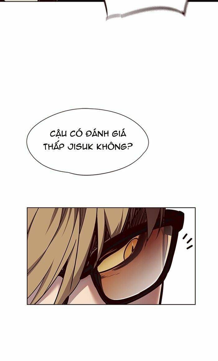 Hoá Thân Thành Mèo Chap 62 - Next Chap 63