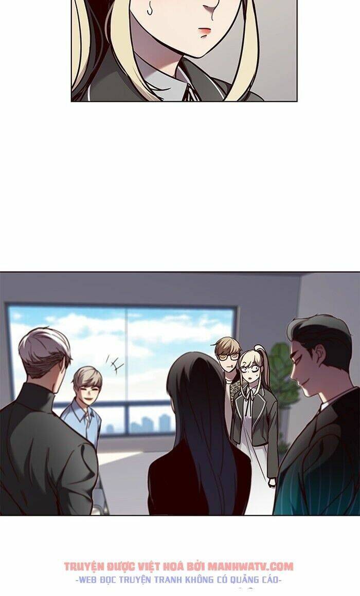 Hoá Thân Thành Mèo Chap 63 - Next Chap 64