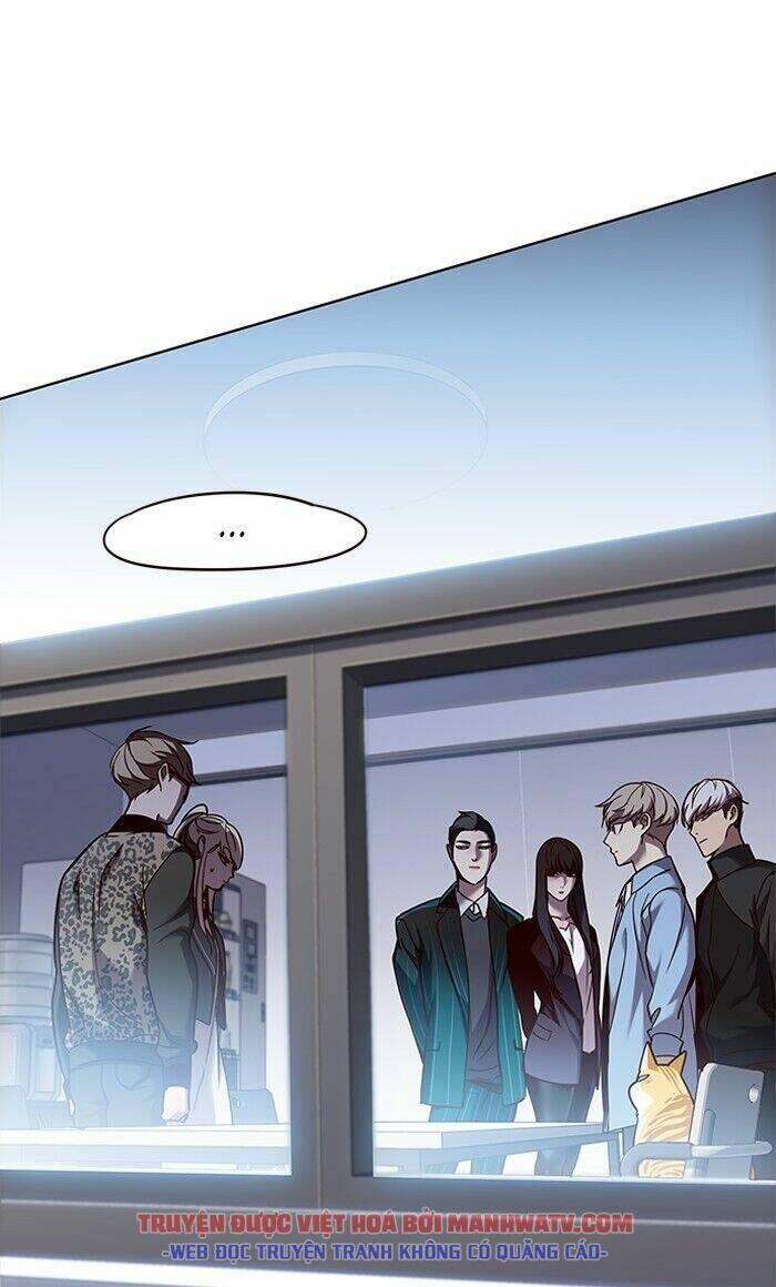 Hoá Thân Thành Mèo Chap 63 - Next Chap 64