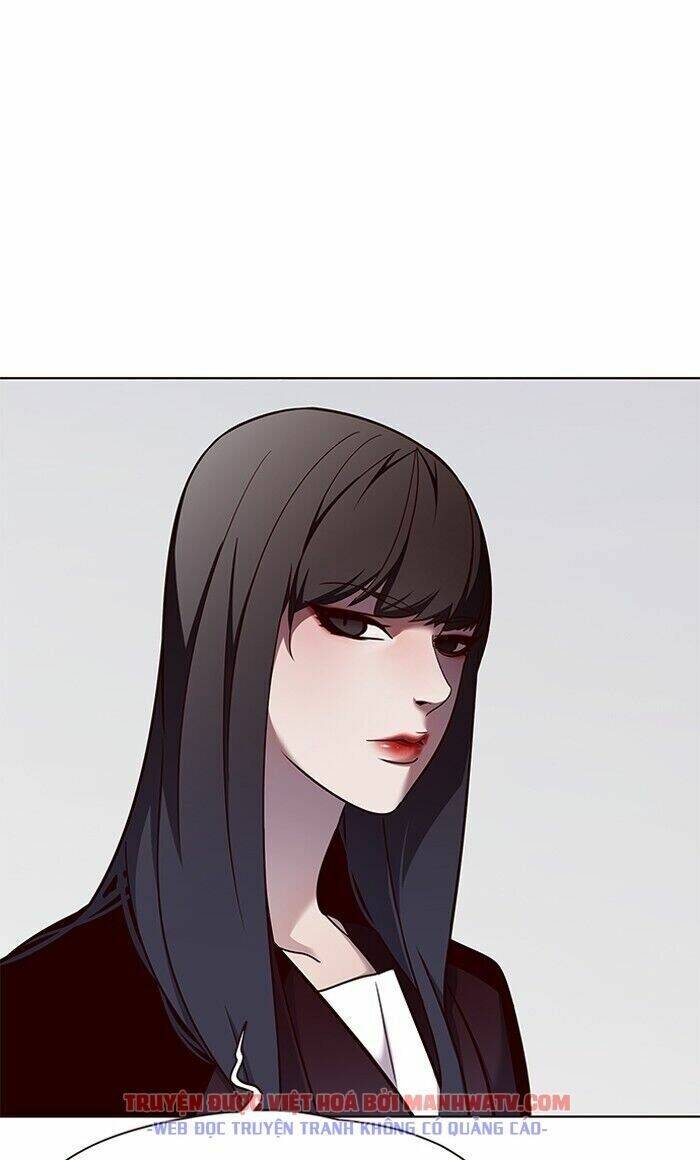 Hoá Thân Thành Mèo Chap 63 - Next Chap 64