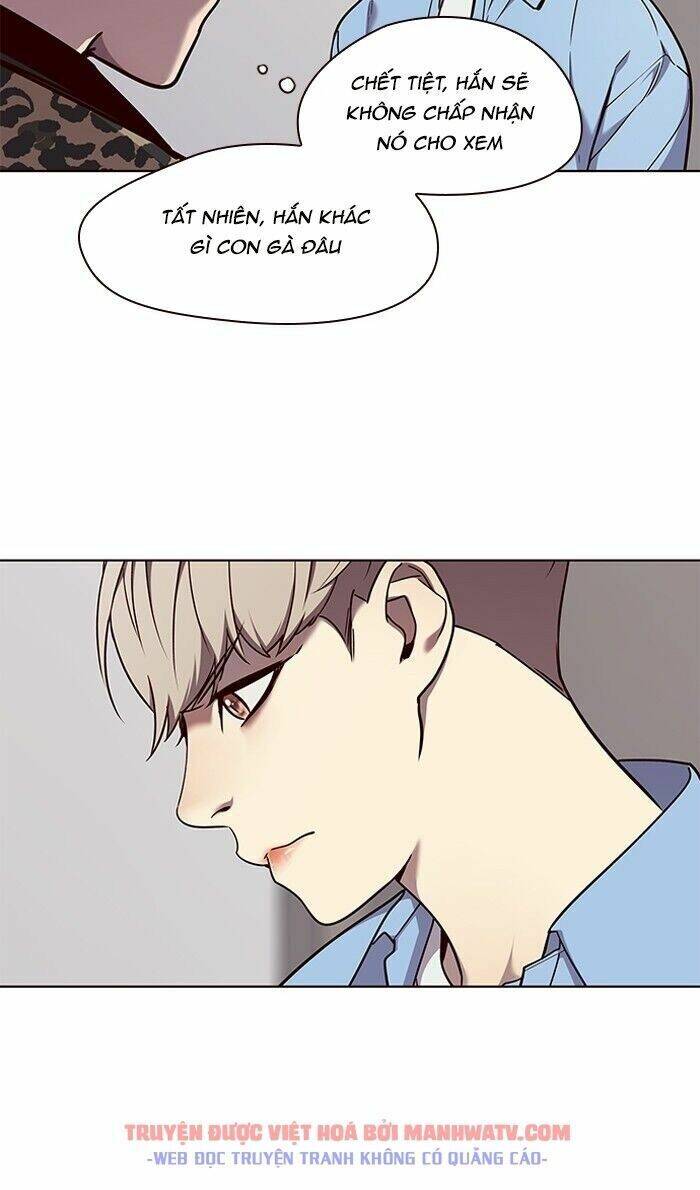 Hoá Thân Thành Mèo Chap 63 - Next Chap 64
