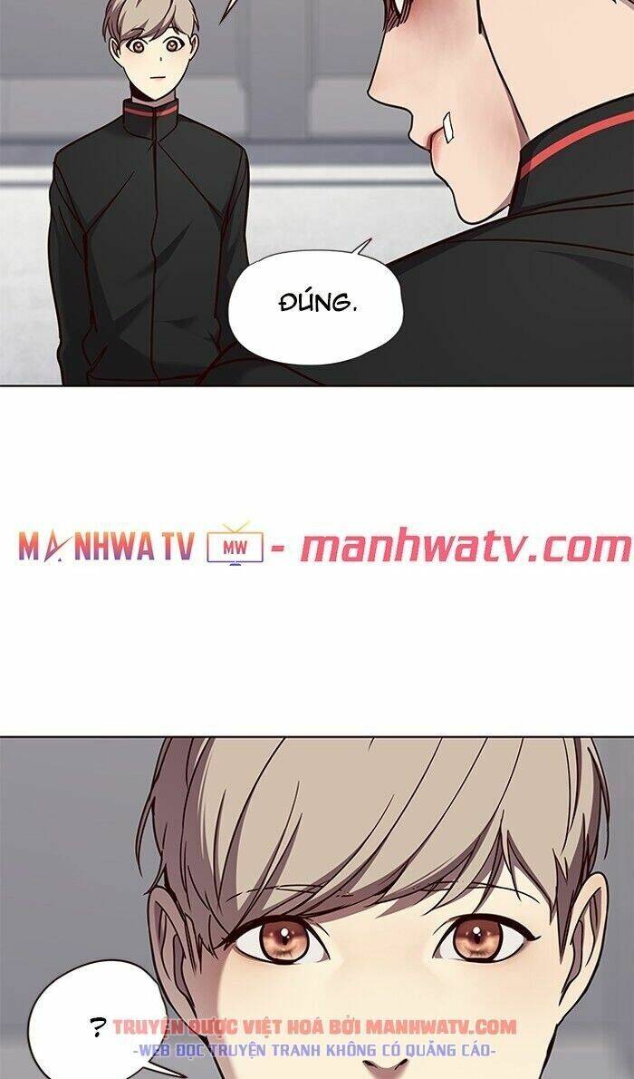 Hoá Thân Thành Mèo Chap 63 - Next Chap 64