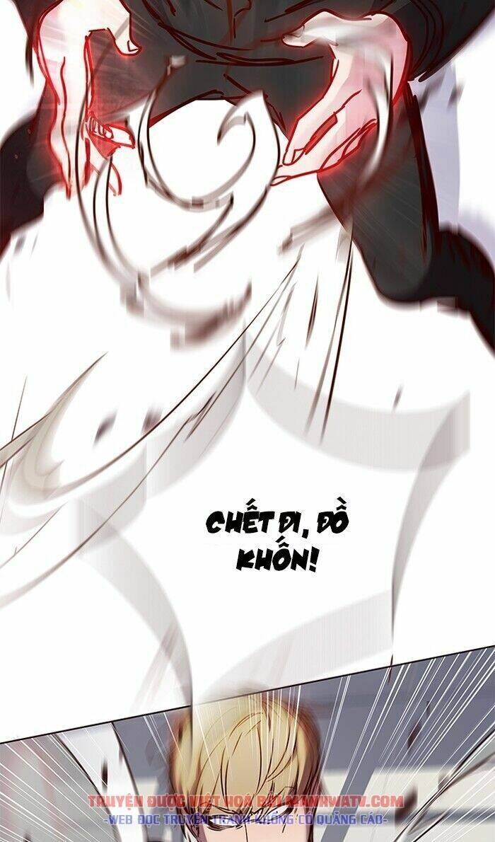 Hoá Thân Thành Mèo Chap 63 - Next Chap 64