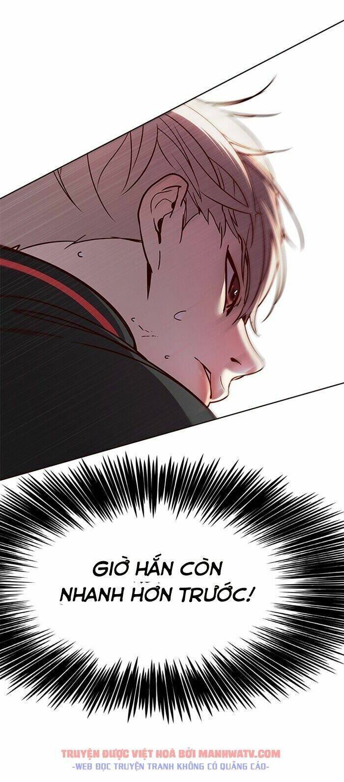 Hoá Thân Thành Mèo Chap 63 - Next Chap 64