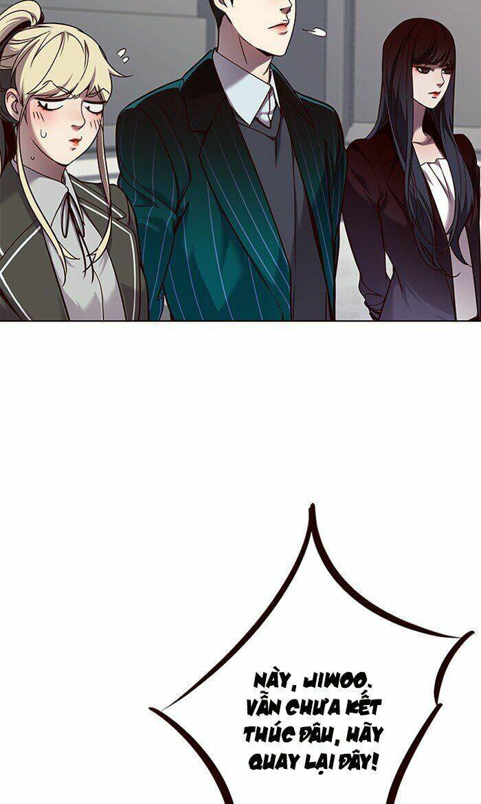 Hoá Thân Thành Mèo Chap 64 - Next Chap 65