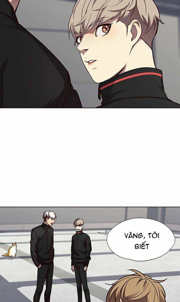 Hoá Thân Thành Mèo Chap 64 - Next Chap 65