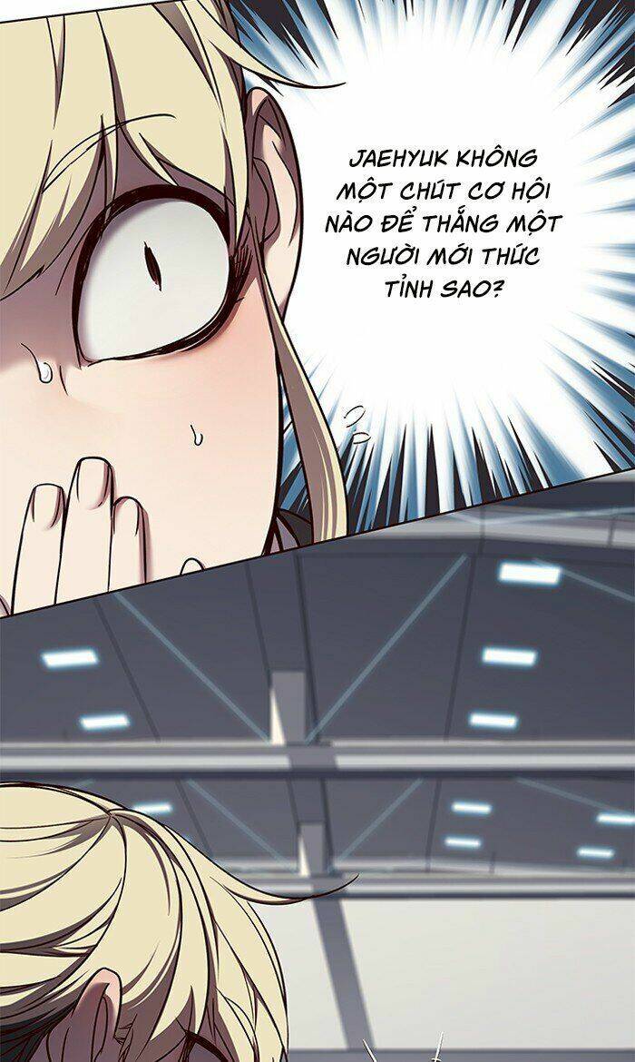 Hoá Thân Thành Mèo Chap 64 - Next Chap 65