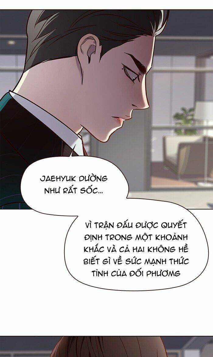 Hoá Thân Thành Mèo Chap 64 - Next Chap 65
