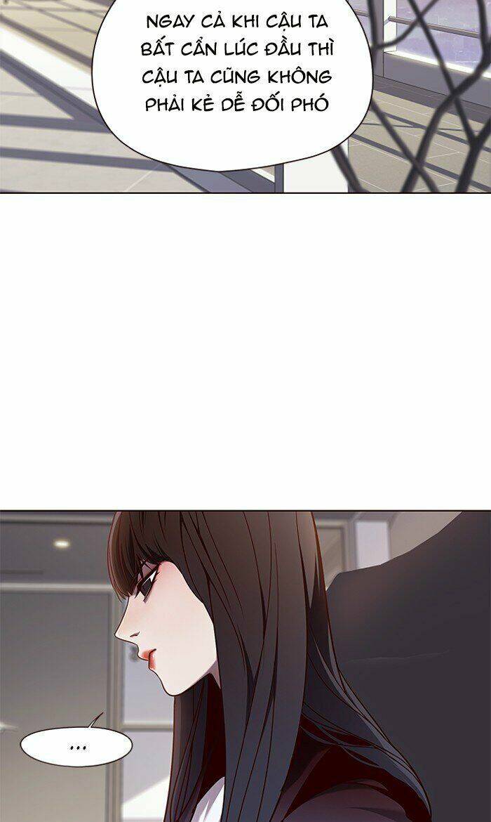 Hoá Thân Thành Mèo Chap 64 - Next Chap 65