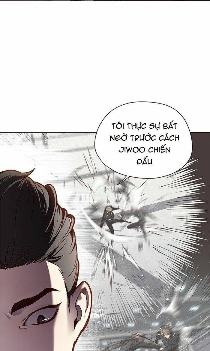 Hoá Thân Thành Mèo Chap 64 - Next Chap 65