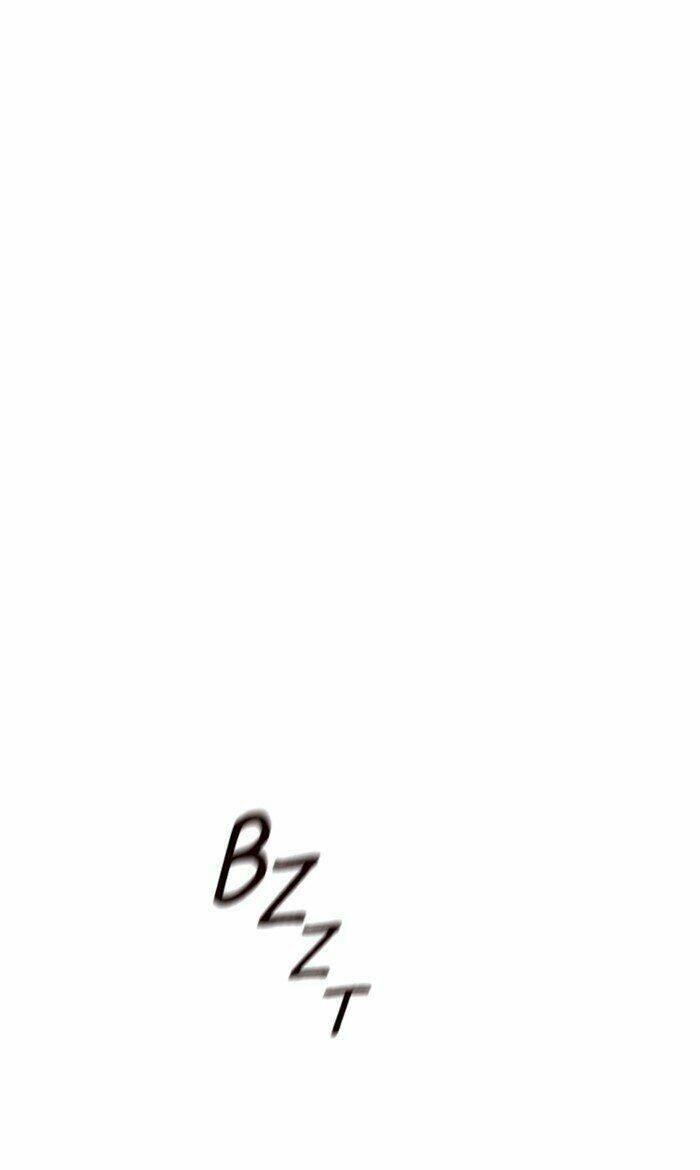 Hoá Thân Thành Mèo Chap 64 - Next Chap 65