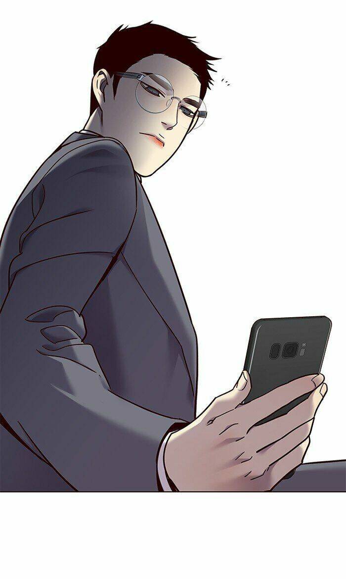 Hoá Thân Thành Mèo Chap 64 - Next Chap 65