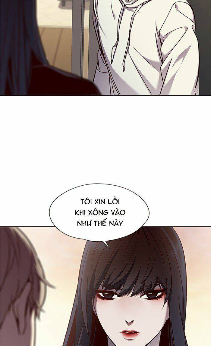 Hoá Thân Thành Mèo Chap 65 - Next Chap 66