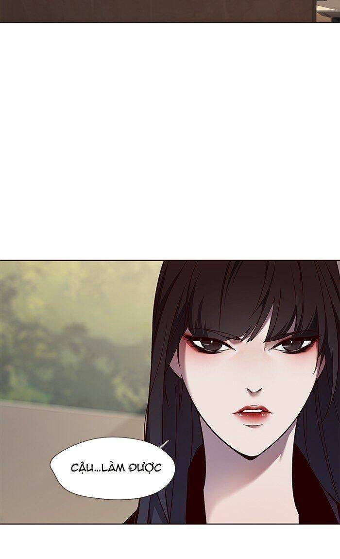 Hoá Thân Thành Mèo Chap 65 - Next Chap 66