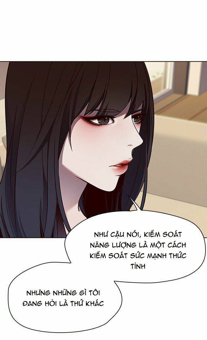 Hoá Thân Thành Mèo Chap 65 - Next Chap 66