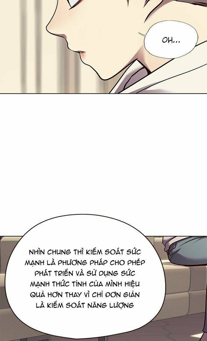 Hoá Thân Thành Mèo Chap 65 - Next Chap 66