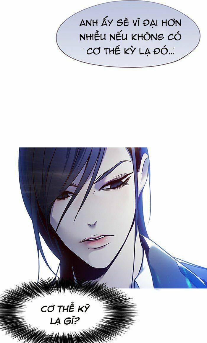 Hoá Thân Thành Mèo Chap 65 - Next Chap 66