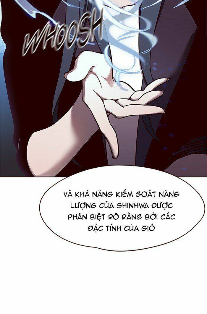 Hoá Thân Thành Mèo Chap 65 - Next Chap 66