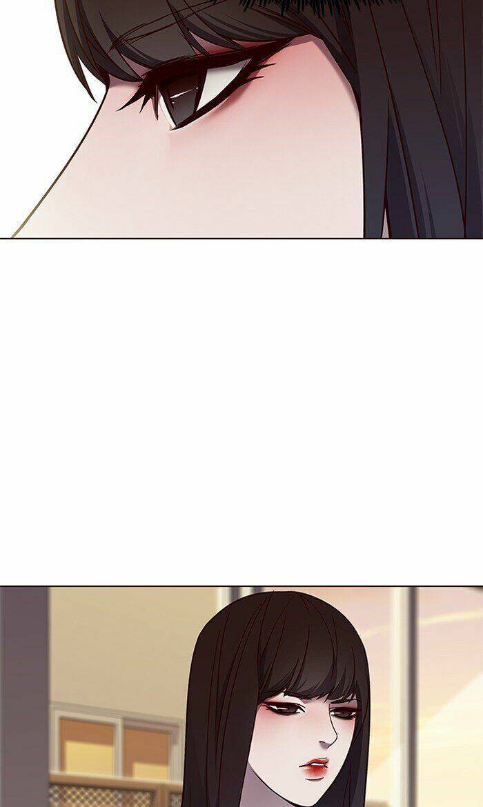 Hoá Thân Thành Mèo Chap 65 - Next Chap 66