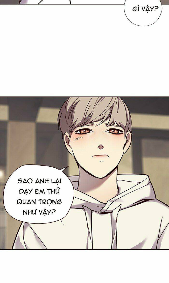 Hoá Thân Thành Mèo Chap 65 - Next Chap 66