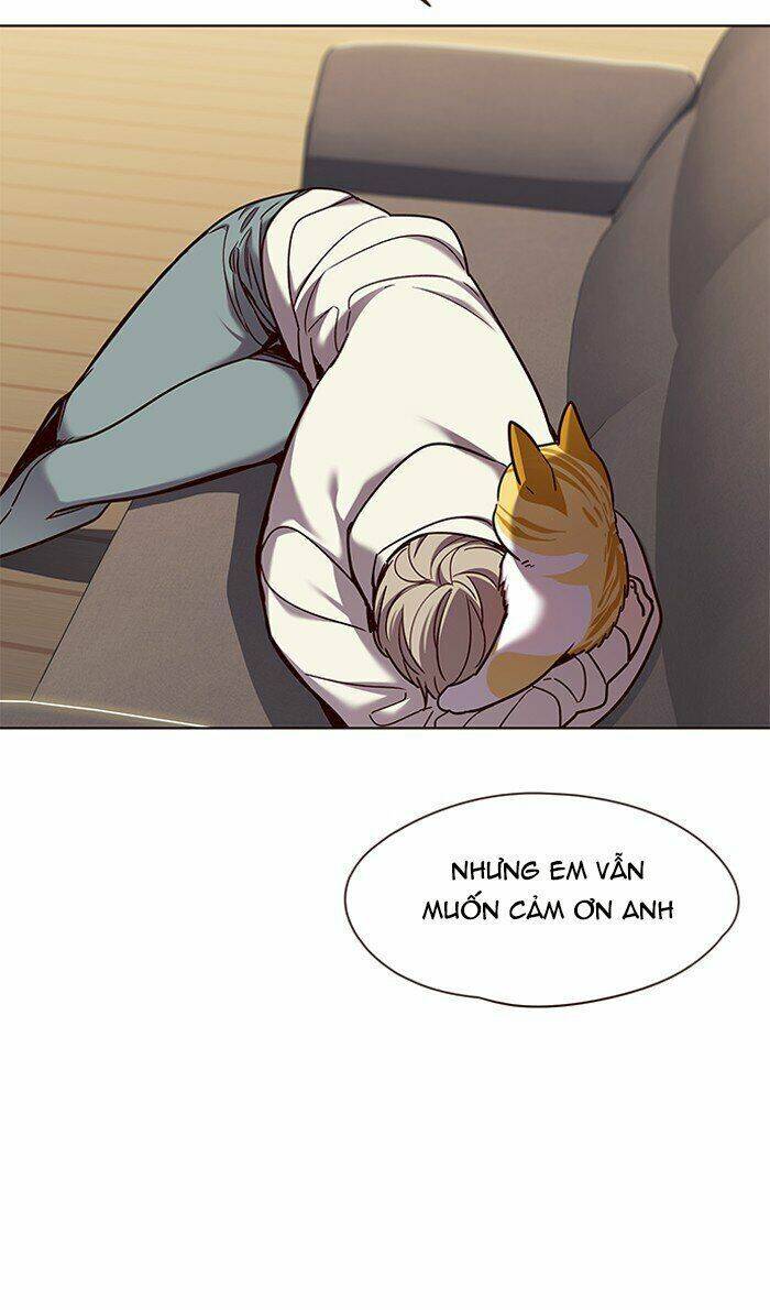 Hoá Thân Thành Mèo Chap 65 - Next Chap 66