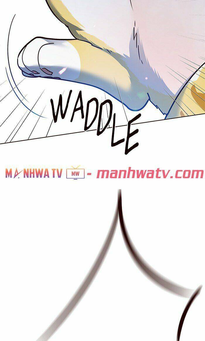 Hoá Thân Thành Mèo Chap 65 - Next Chap 66