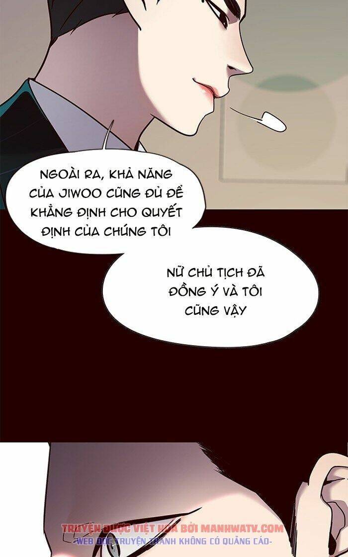 Hoá Thân Thành Mèo Chap 66 - Next Chap 67