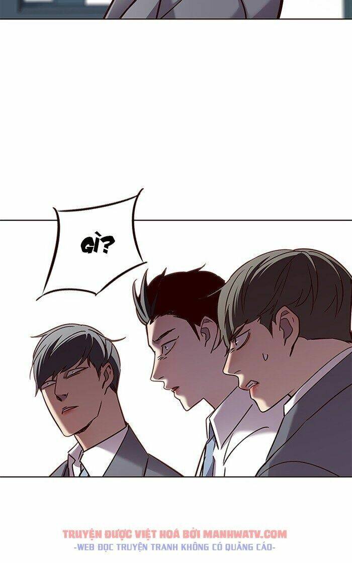 Hoá Thân Thành Mèo Chap 66 - Next Chap 67
