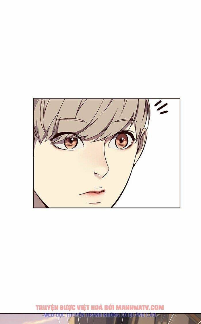 Hoá Thân Thành Mèo Chap 66 - Next Chap 67