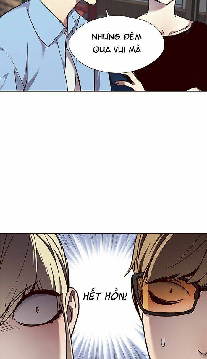 Hoá Thân Thành Mèo Chap 67 - Next Chap 68