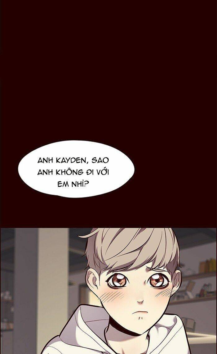 Hoá Thân Thành Mèo Chap 67 - Next Chap 68