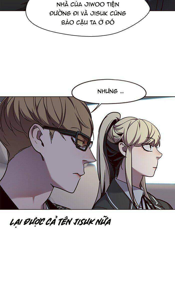 Hoá Thân Thành Mèo Chap 67 - Next Chap 68
