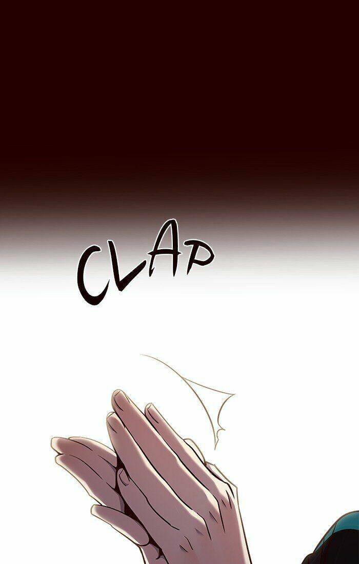 Hoá Thân Thành Mèo Chap 67 - Next Chap 68