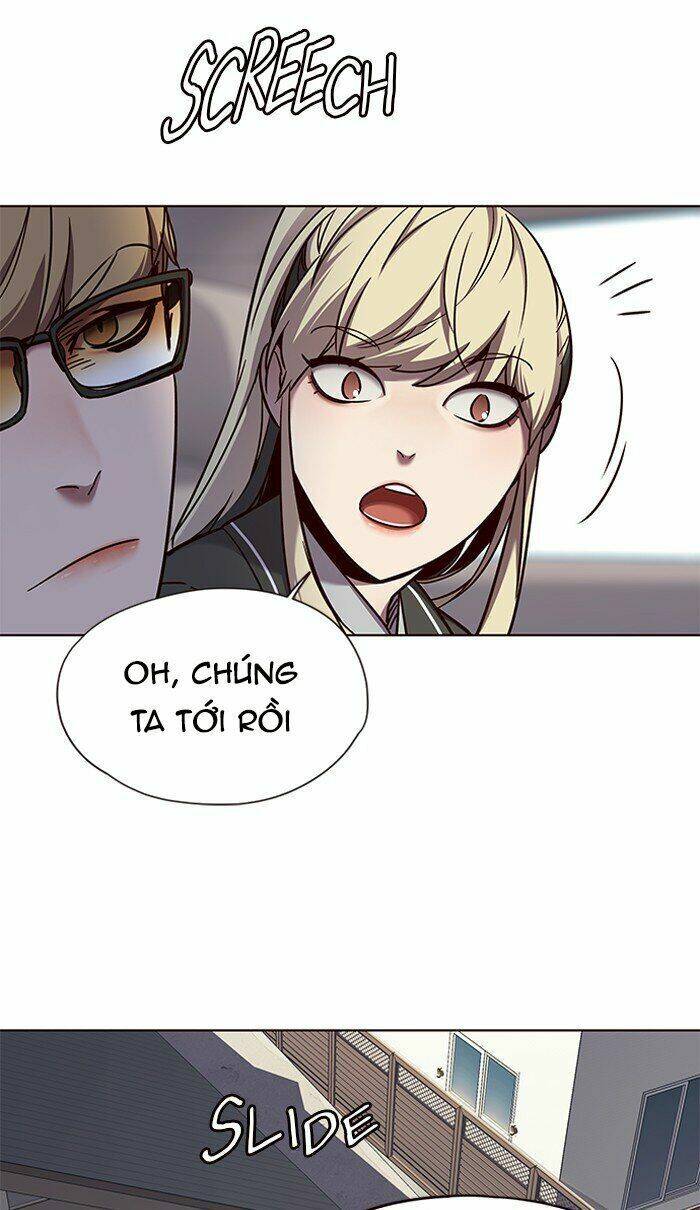 Hoá Thân Thành Mèo Chap 67 - Next Chap 68