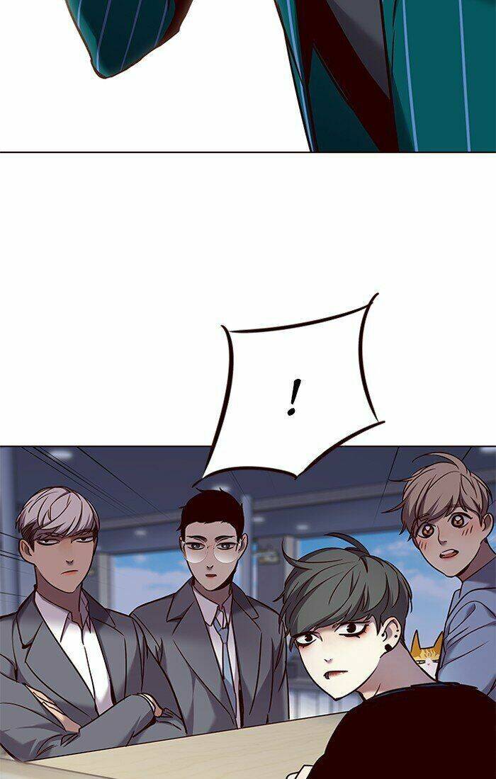 Hoá Thân Thành Mèo Chap 67 - Next Chap 68