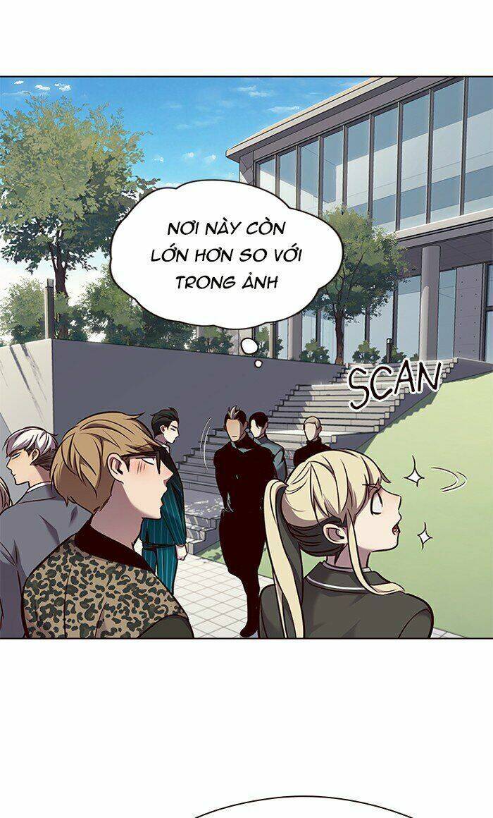 Hoá Thân Thành Mèo Chap 68 - Next Chap 69